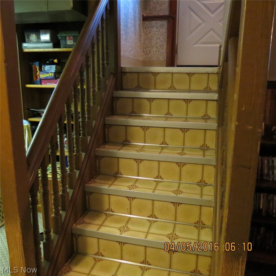 6209 Stanbury Road Parma, OH 44129 - Photo 17 of 24