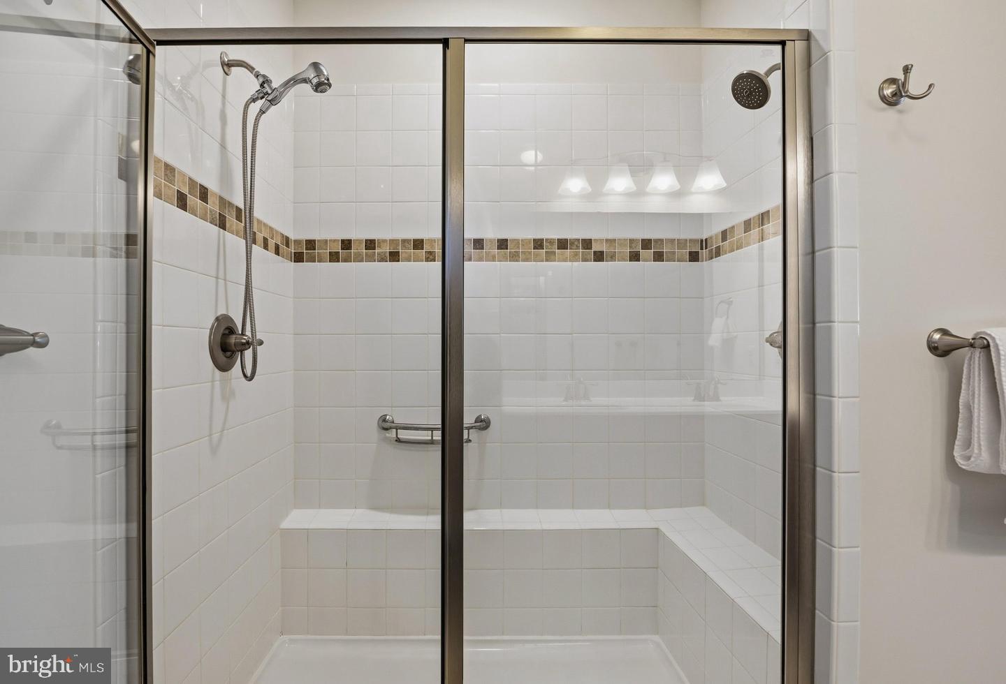 3063 Sunny Ridge Drive Odenton, MD 21113 - Photo 28 of 67 Gallery Image 28
