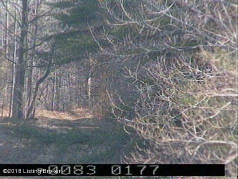 684 R South Park Road Fairdale, KY 40118 - Photo 2 of 16 land only