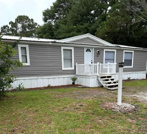 $159,900 | 37 Offshore Drive, Murrells Inlet, SC 29576