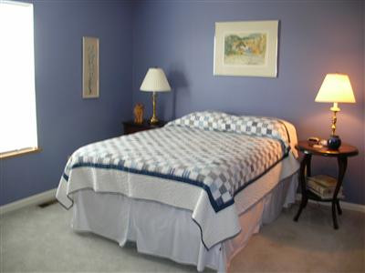 5000 Athens Boonesboro Road Lexington, KY 40515 - Photo 10 of 18 Photo 10