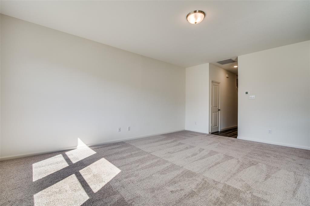 6231 Old Bridge Way Forney, TX 75126 - Photo 6 of 25