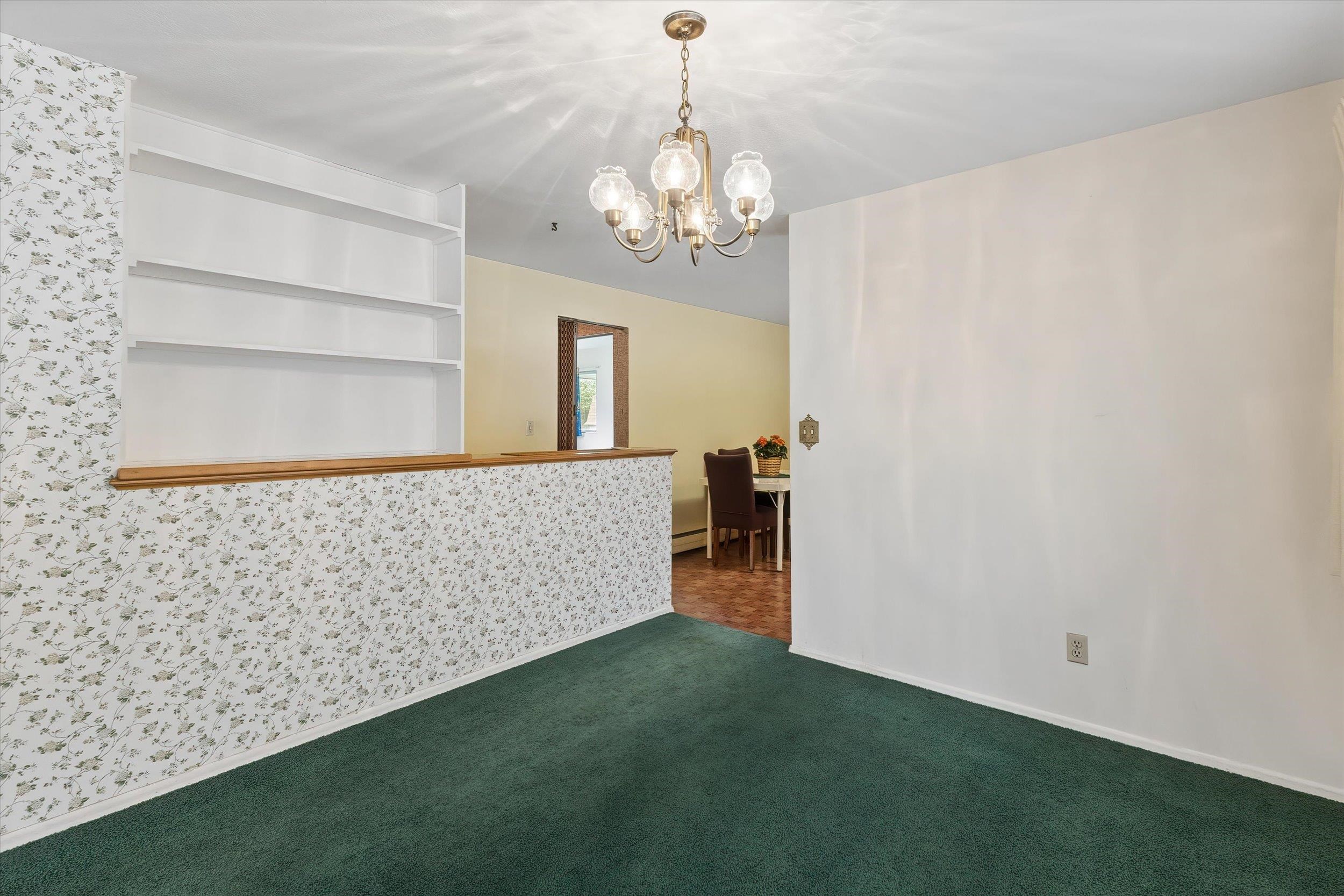 7018 North Fleming Street Spokane, WA 99208 - Photo 10 of 50