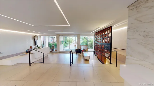 $337,000 | 800 Grand Concourse, Unit 2DN | Concourse Village