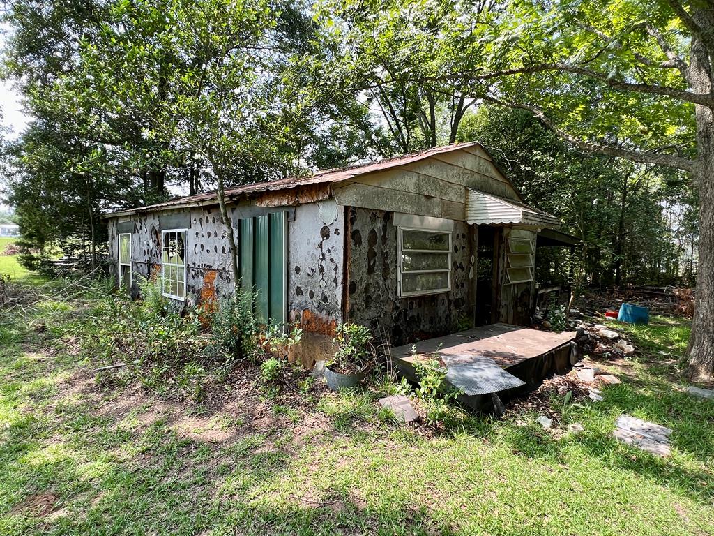 281 Sketo Road Dothan, AL 36303 - Photo 28 of 39