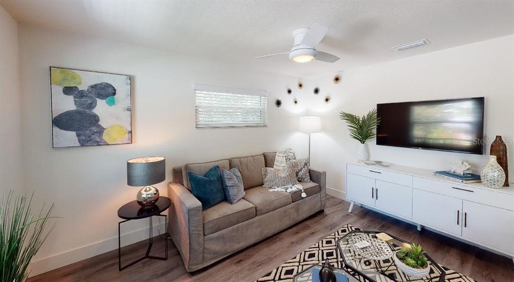 1910 Morrill Street, Unit 1 Sarasota, FL 34236 - Photo 48 of 52