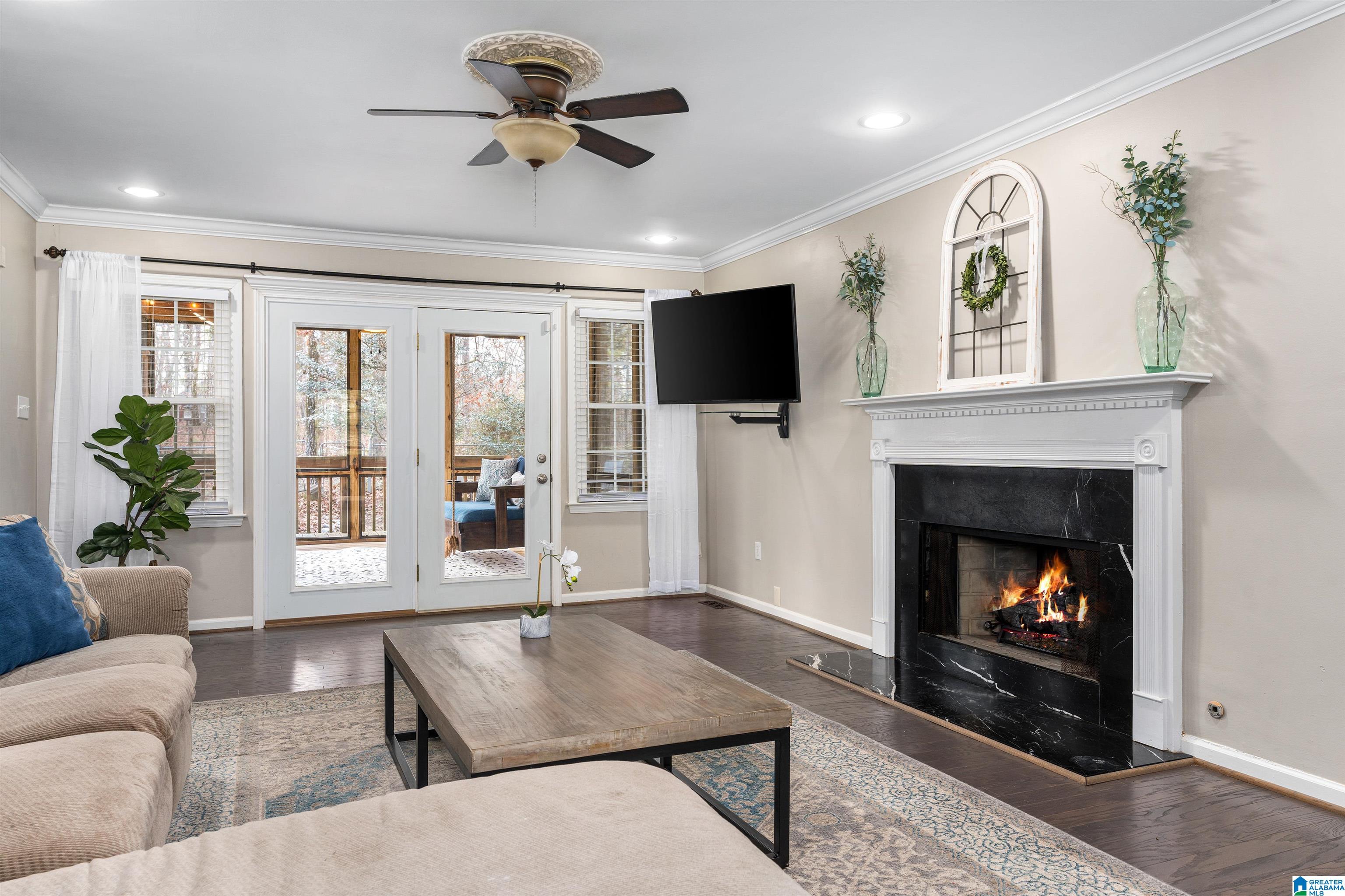 2744 Stevens Creek Road Birmingham, AL 35244 - Photo 13 of 26