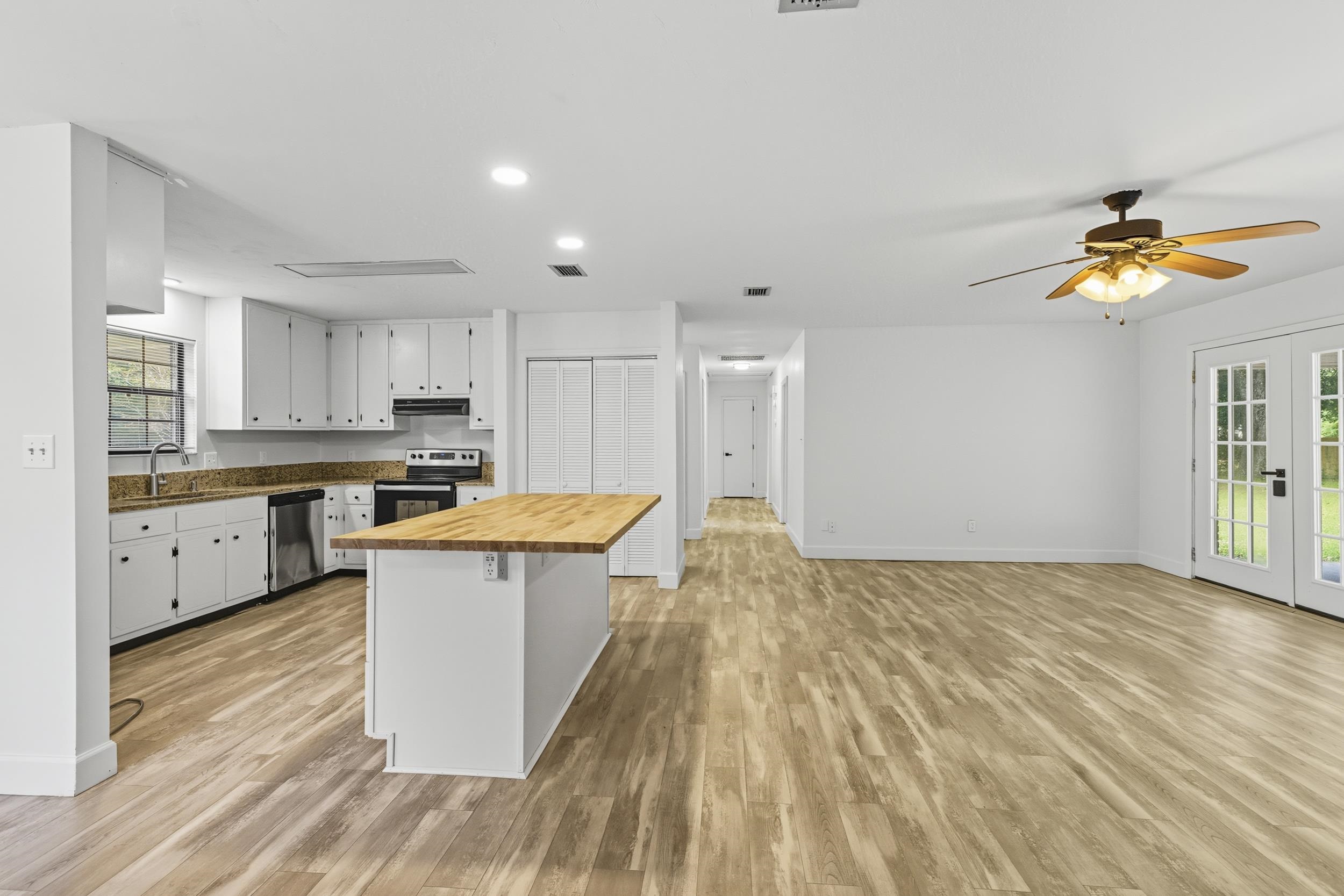 1313 Lansdowne Road Tallahassee, FL 32317 - Photo 11 of 52