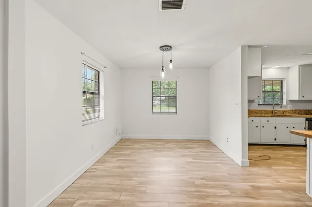 $309,900 | 1313 Lansdowne Road, Tallahassee, FL 32317