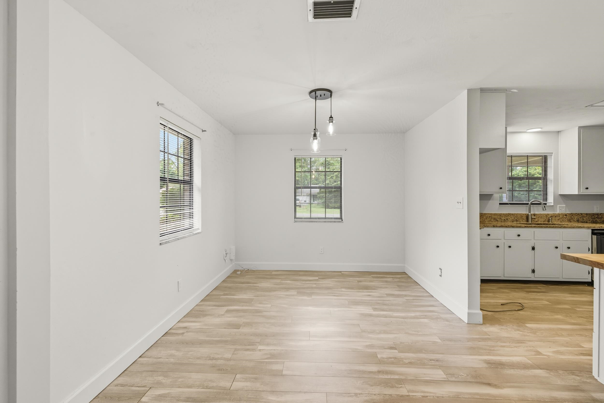 1313 Lansdowne Road Tallahassee, FL 32317 - Photo 12 of 52