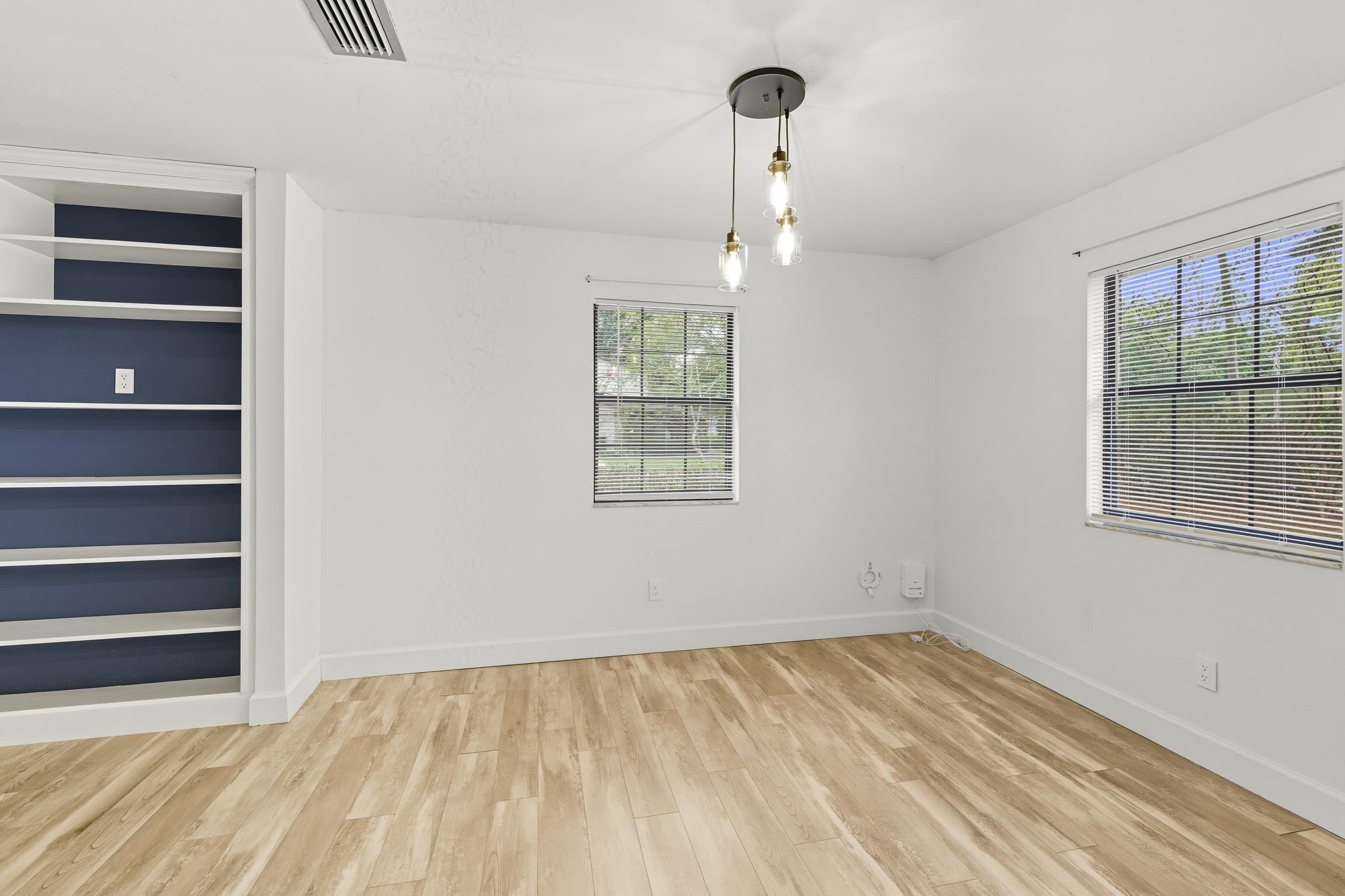 1313 Lansdowne Road Tallahassee, FL 32317 - Photo 13 of 52