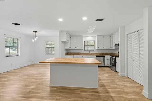 $309,900 | 1313 Lansdowne Road, Tallahassee, FL 32317