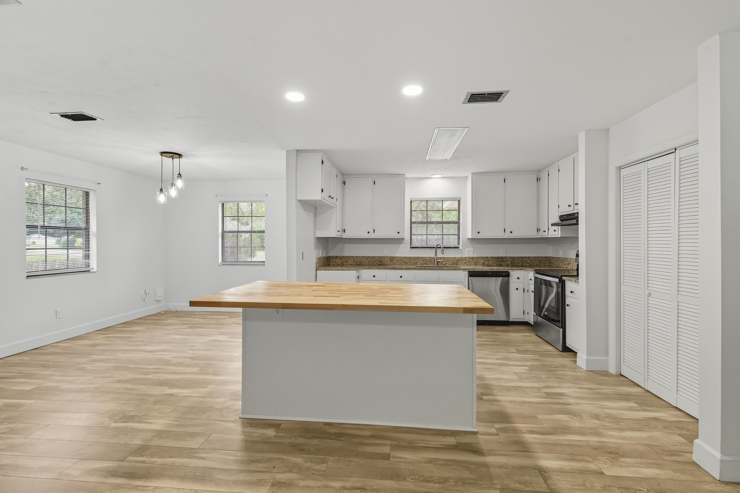 1313 Lansdowne Road Tallahassee, FL 32317 - Photo 14 of 52