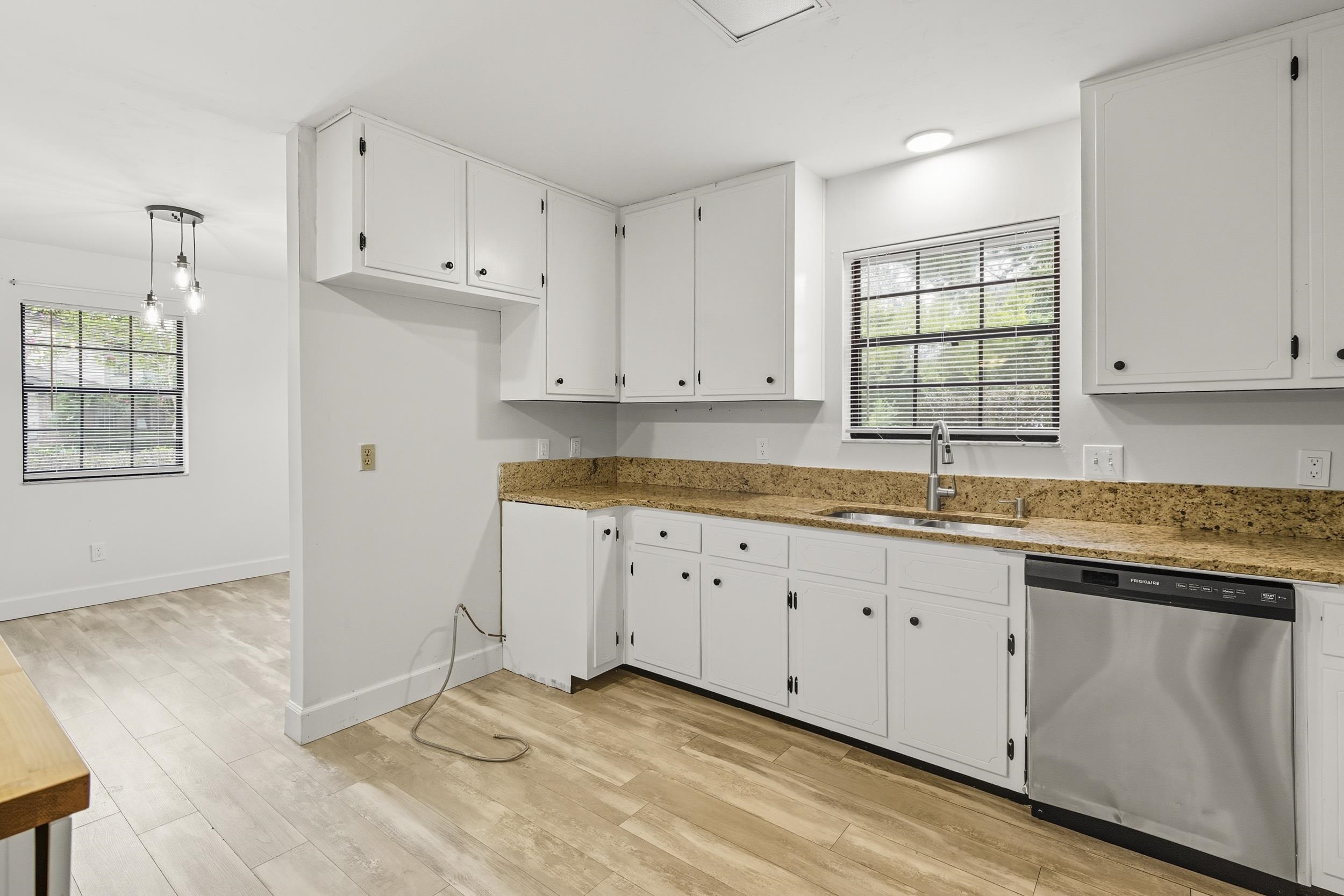 1313 Lansdowne Road Tallahassee, FL 32317 - Photo 15 of 52