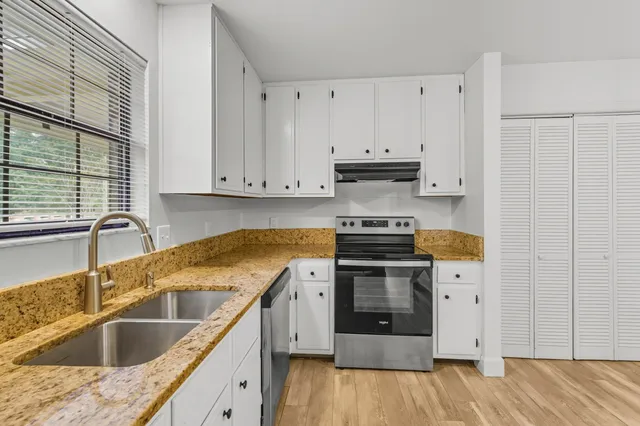 $309,900 | 1313 Lansdowne Road, Tallahassee, FL 32317