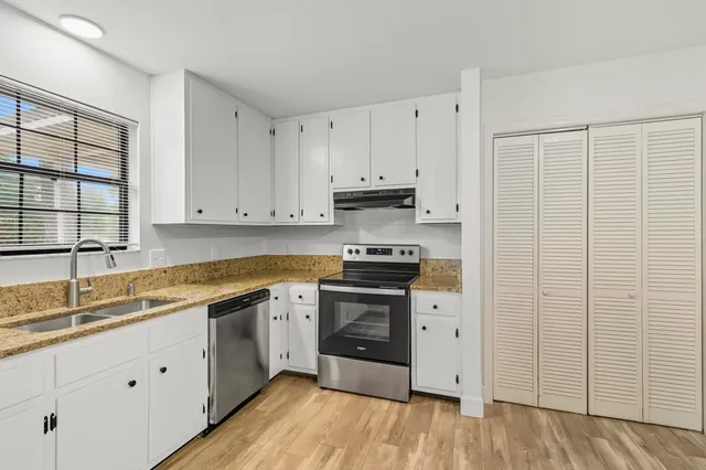 $309,900 | 1313 Lansdowne Road, Tallahassee, FL 32317