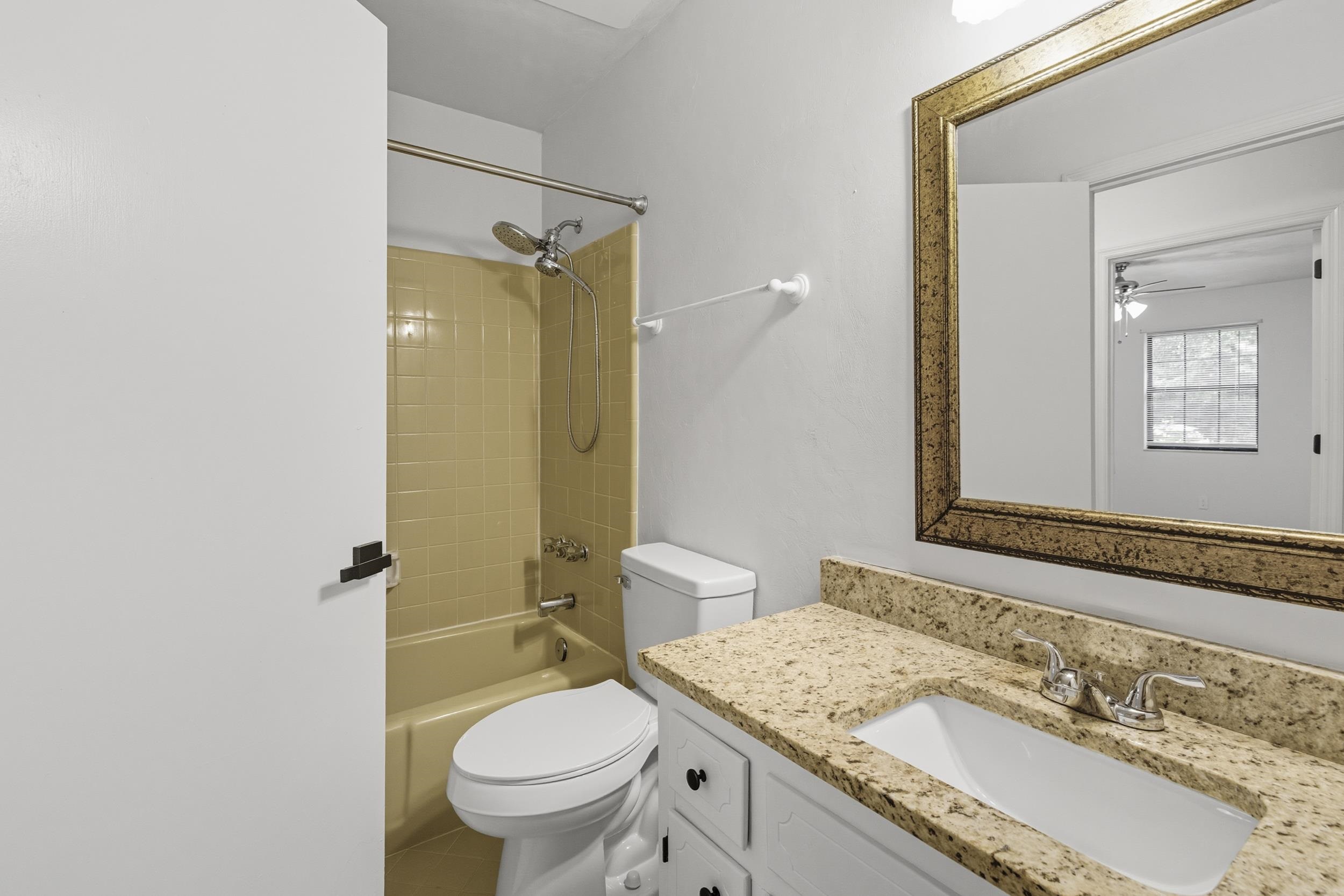 1313 Lansdowne Road Tallahassee, FL 32317 - Photo 18 of 52