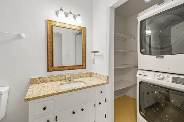 $309,900 | 1313 Lansdowne Road, Tallahassee, FL 32317