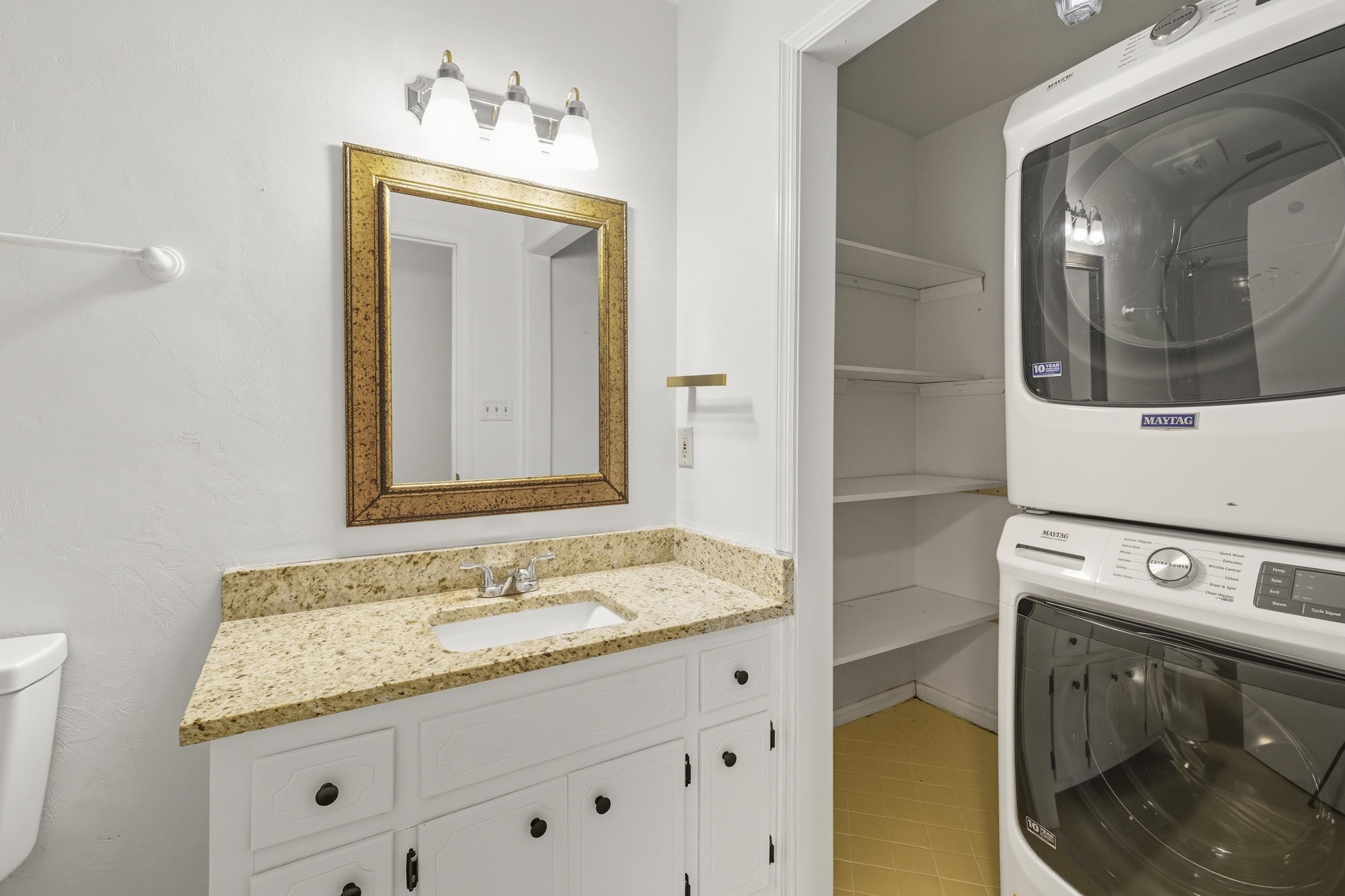 1313 Lansdowne Road Tallahassee, FL 32317 - Photo 19 of 52