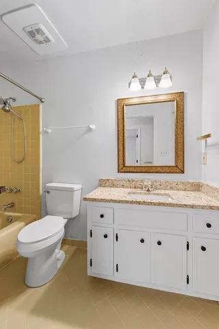 $309,900 | 1313 Lansdowne Road, Tallahassee, FL 32317