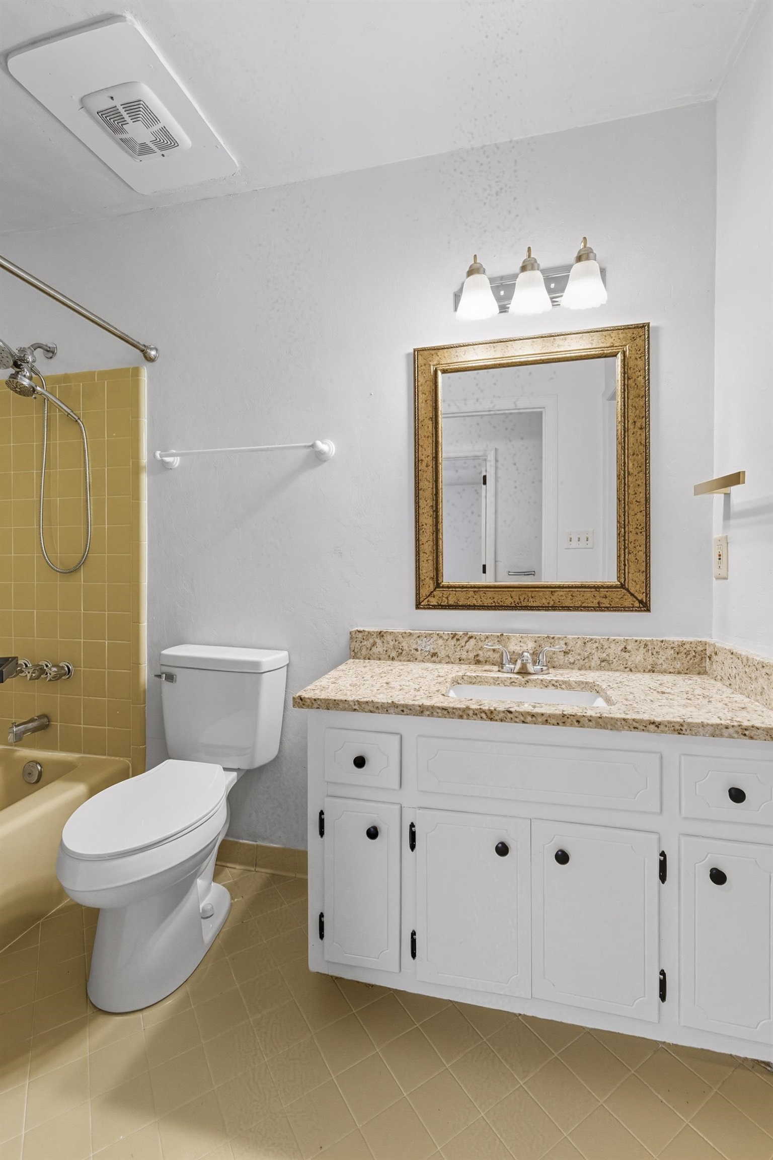 1313 Lansdowne Road Tallahassee, FL 32317 - Photo 20 of 52