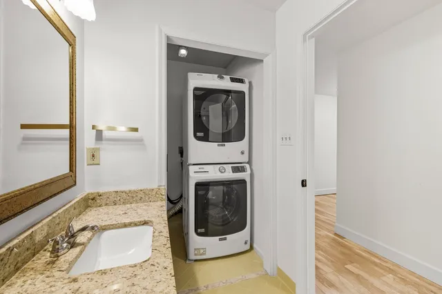 $309,900 | 1313 Lansdowne Road, Tallahassee, FL 32317