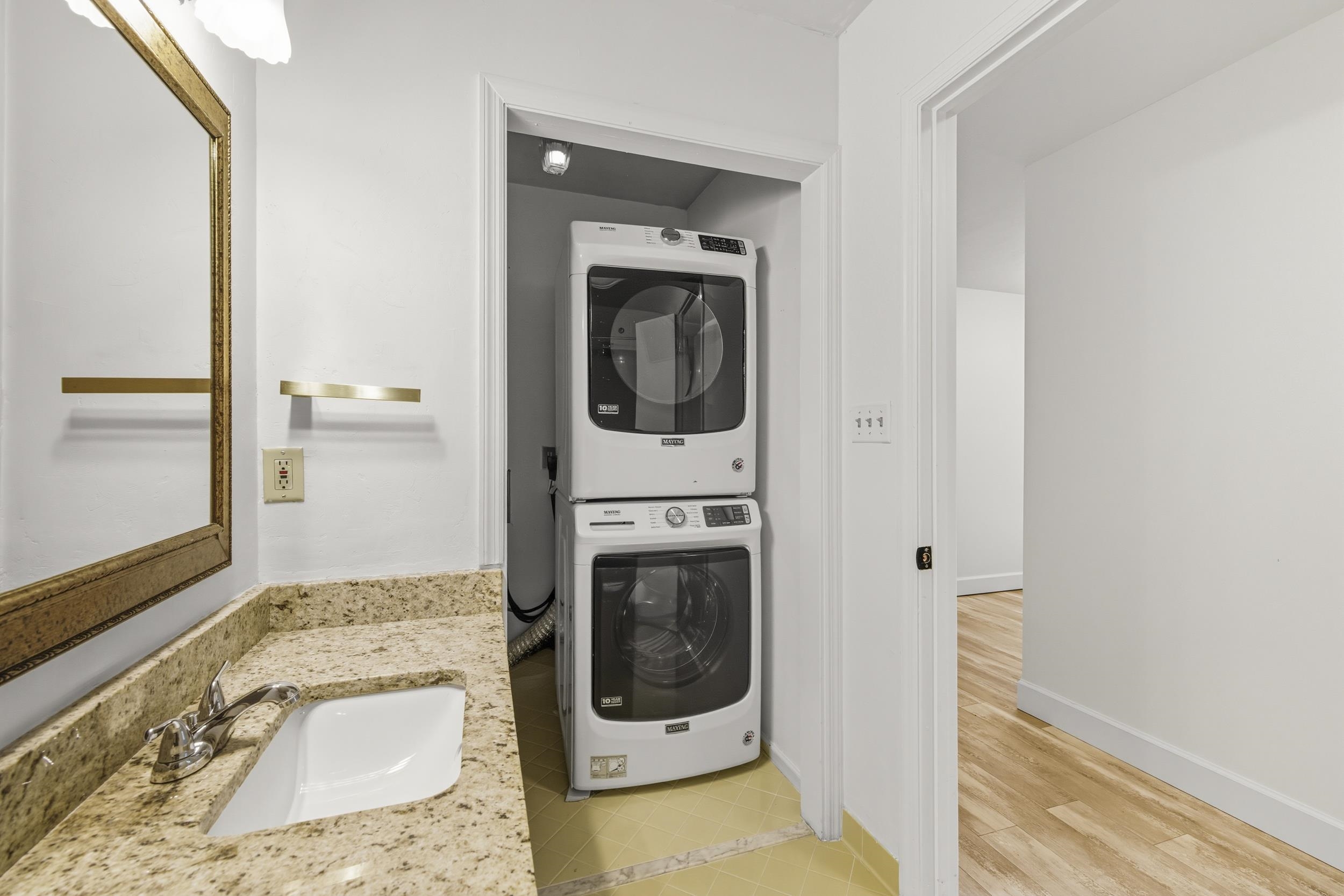 1313 Lansdowne Road Tallahassee, FL 32317 - Photo 21 of 52