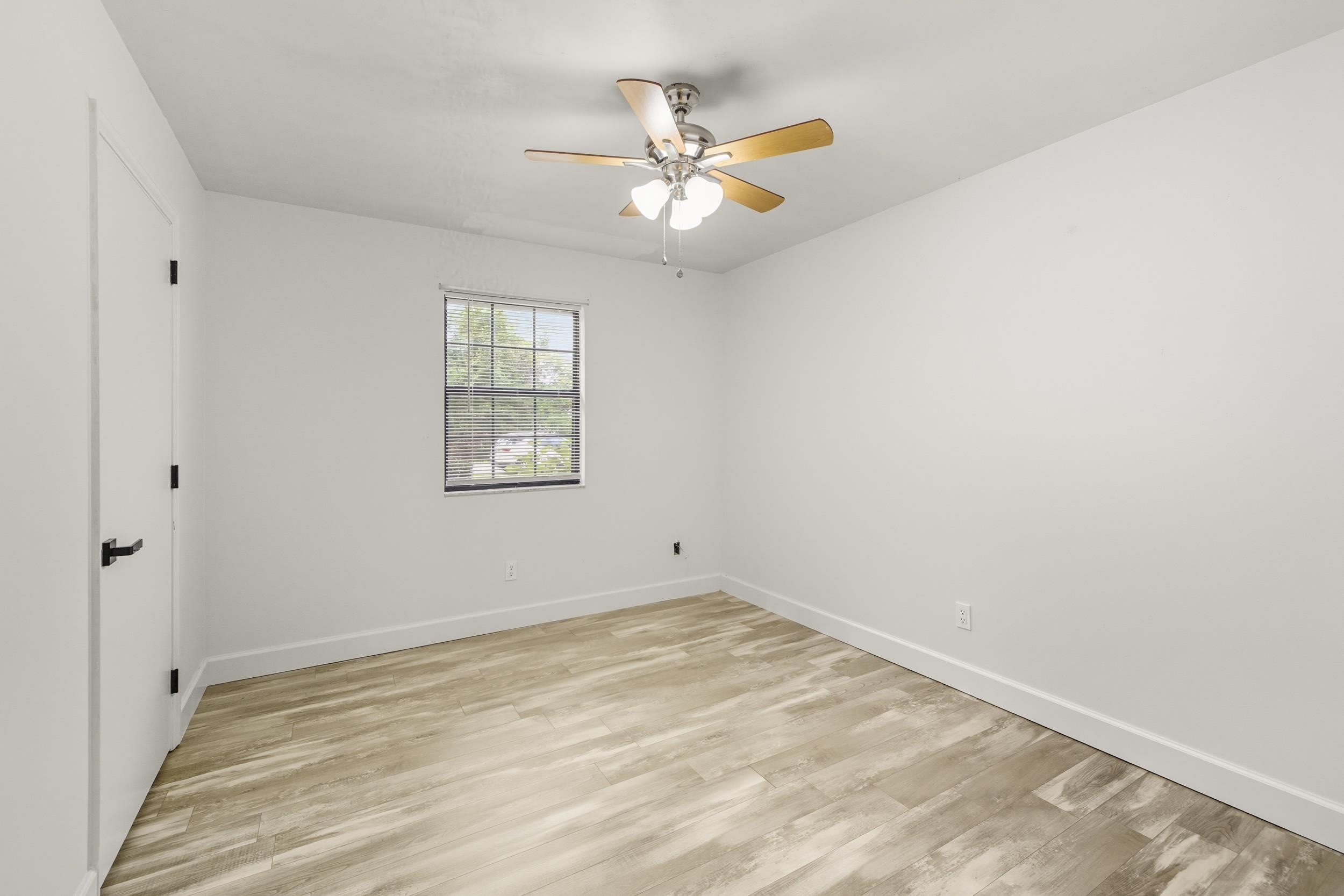 1313 Lansdowne Road Tallahassee, FL 32317 - Photo 22 of 52