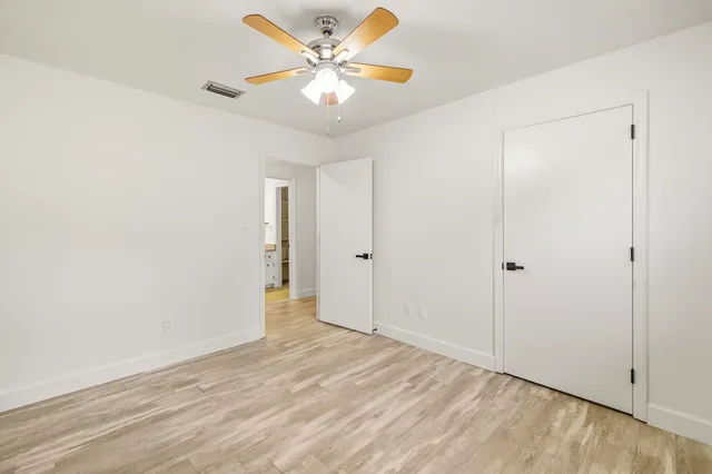 $309,900 | 1313 Lansdowne Road, Tallahassee, FL 32317