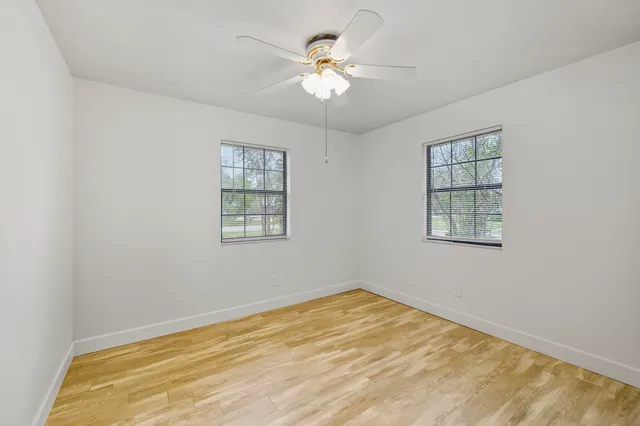 $309,900 | 1313 Lansdowne Road, Tallahassee, FL 32317