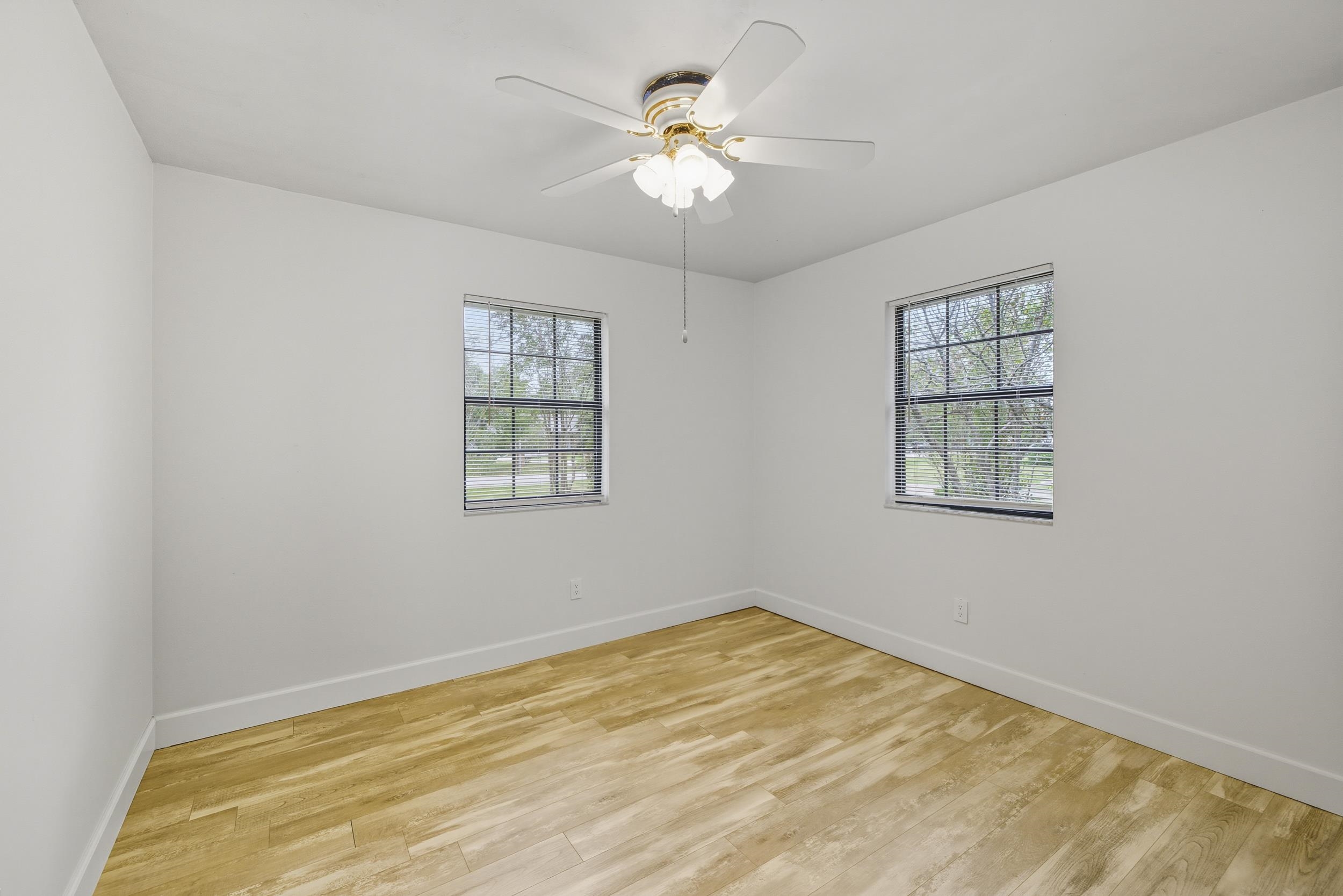 1313 Lansdowne Road Tallahassee, FL 32317 - Photo 24 of 52