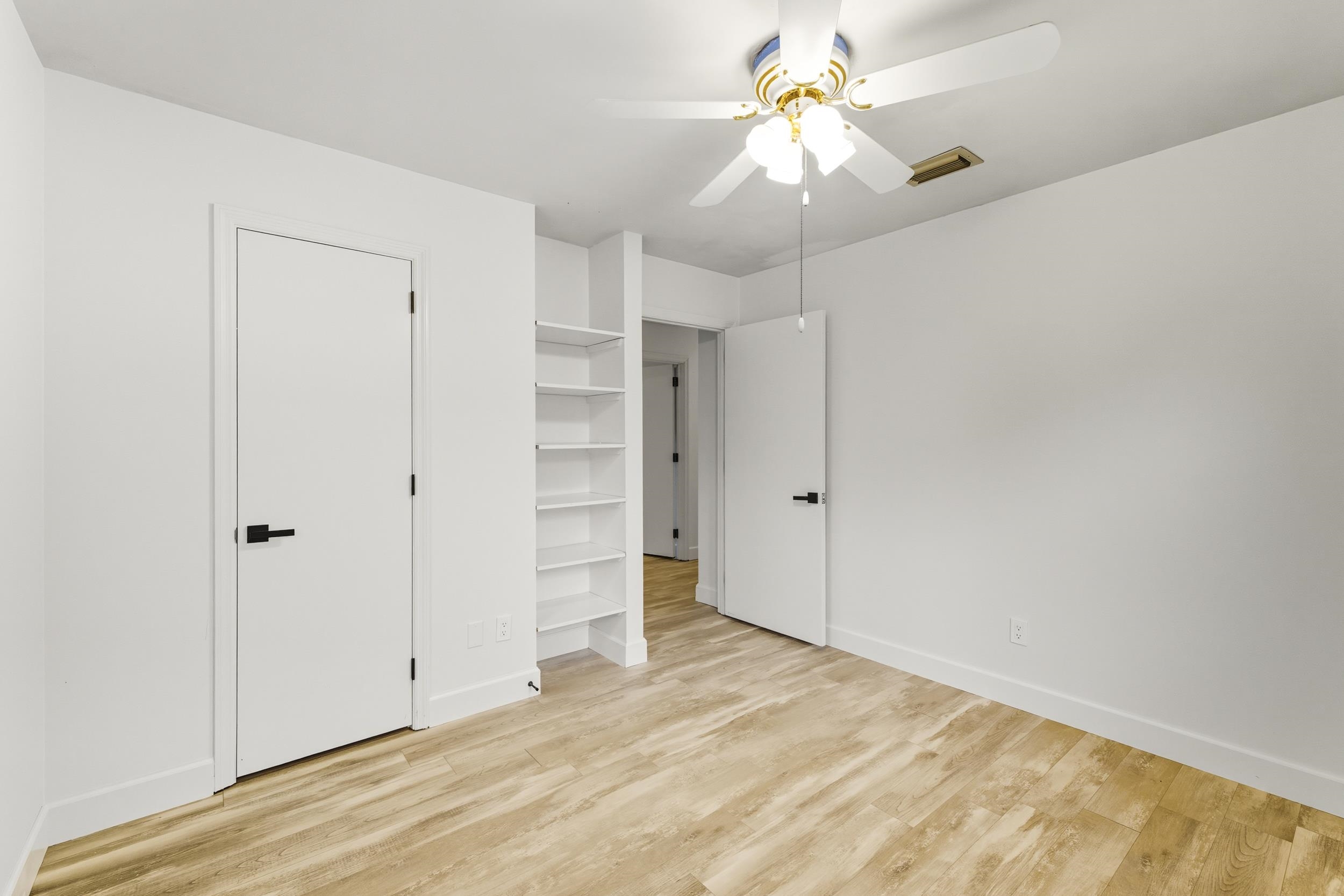 1313 Lansdowne Road Tallahassee, FL 32317 - Photo 25 of 52