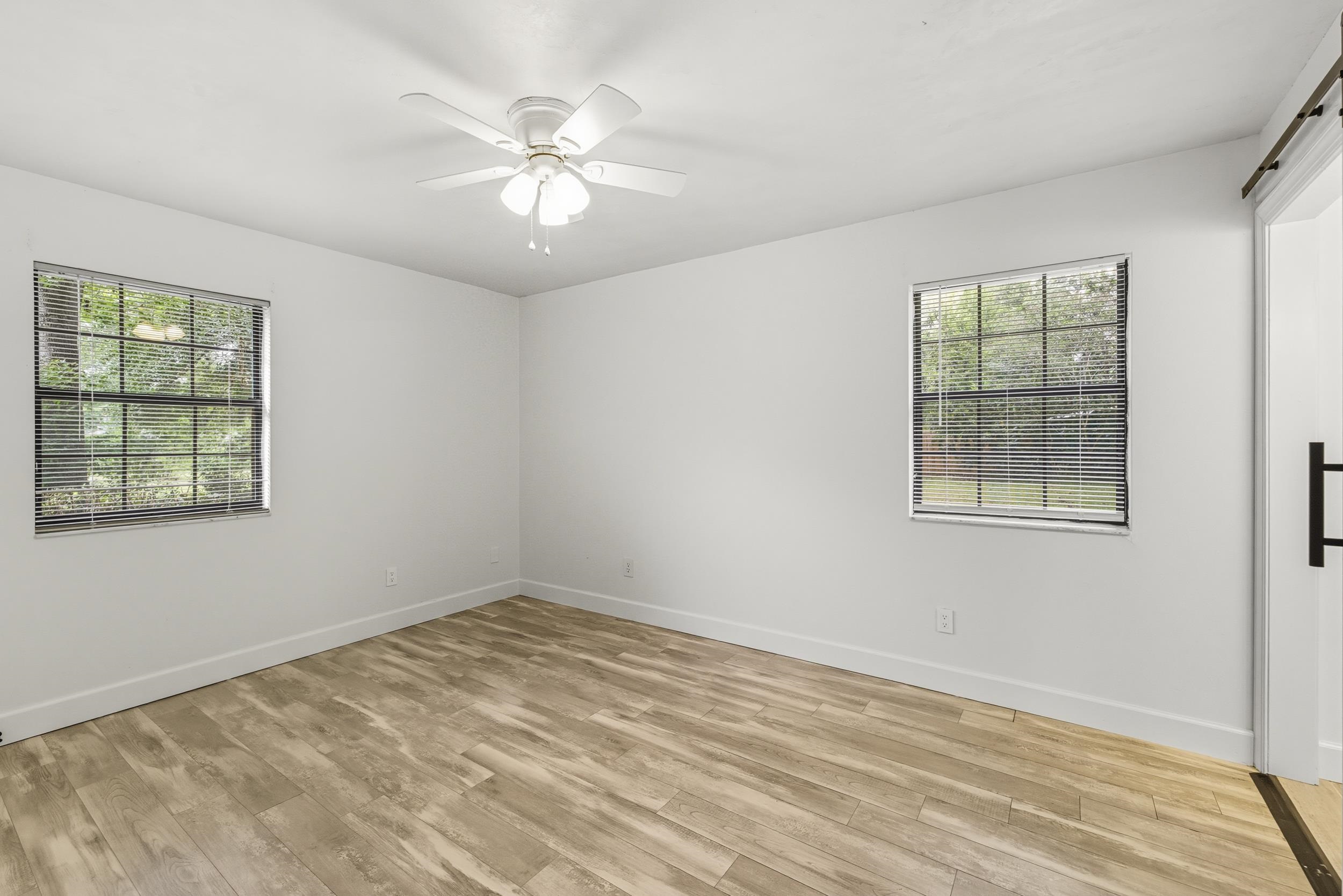 1313 Lansdowne Road Tallahassee, FL 32317 - Photo 26 of 52