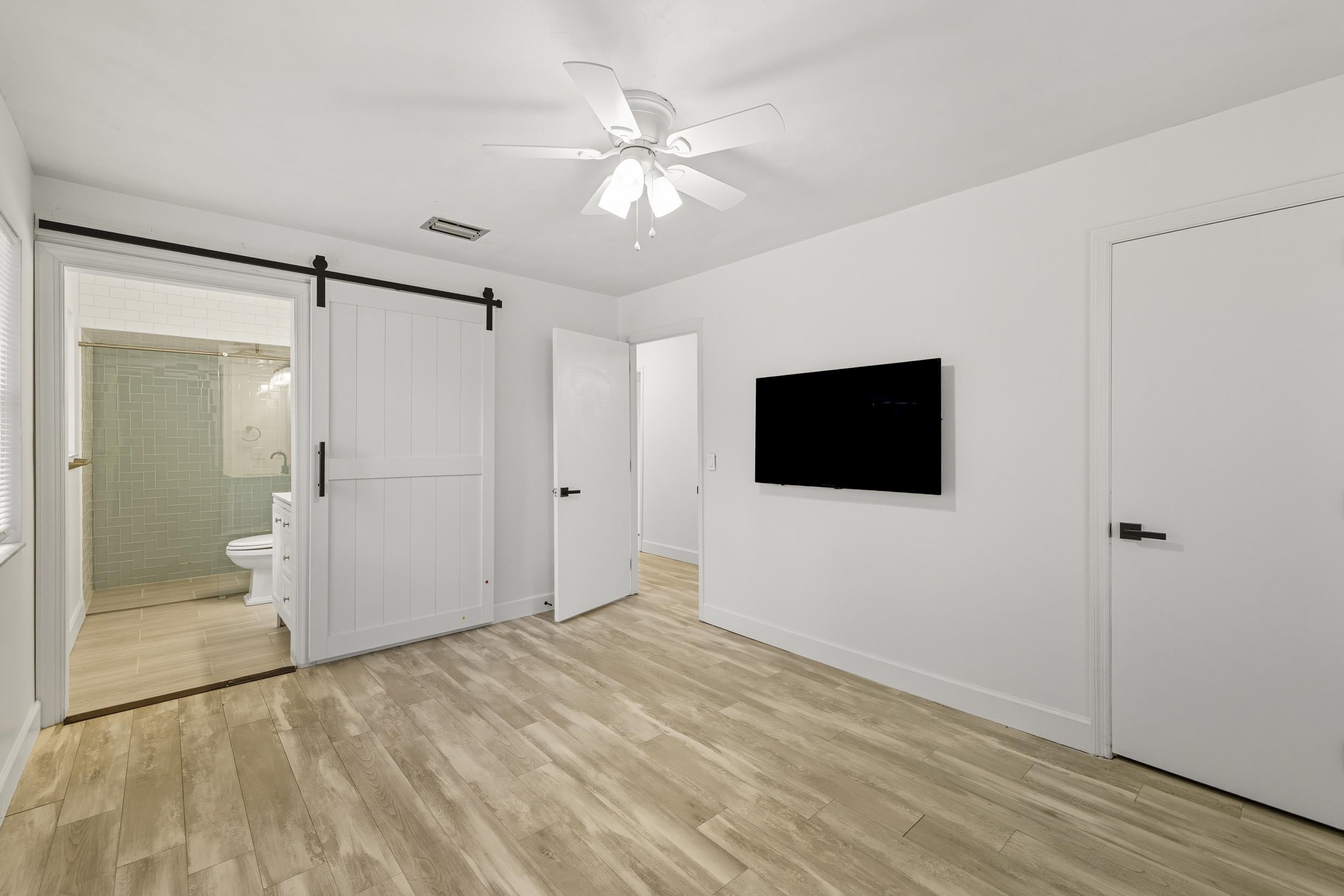 1313 Lansdowne Road Tallahassee, FL 32317 - Photo 27 of 52