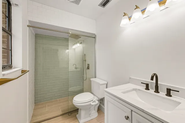 $309,900 | 1313 Lansdowne Road, Tallahassee, FL 32317