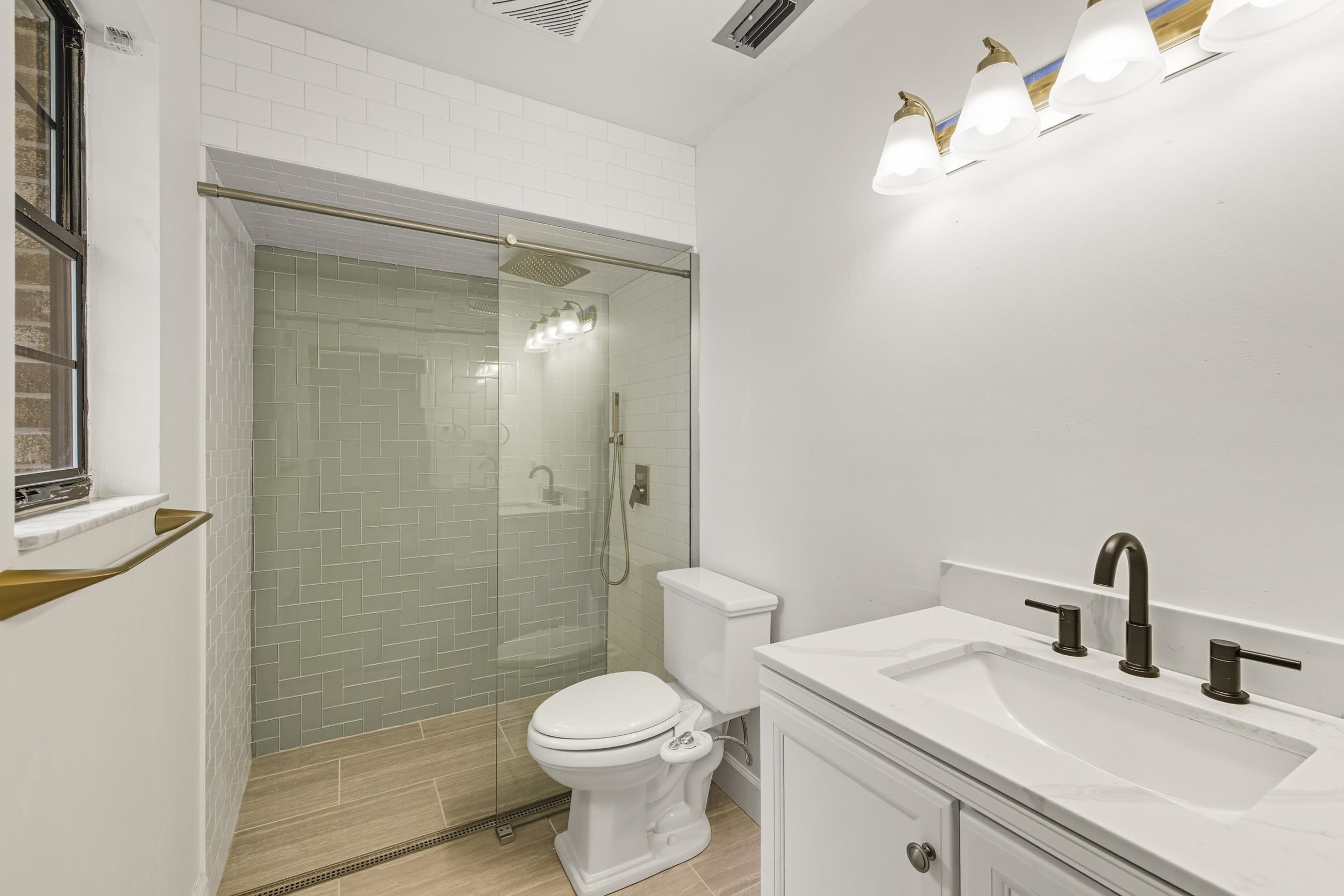 1313 Lansdowne Road Tallahassee, FL 32317 - Photo 28 of 52