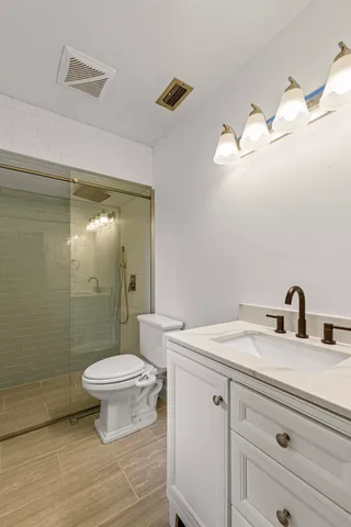 $309,900 | 1313 Lansdowne Road, Tallahassee, FL 32317