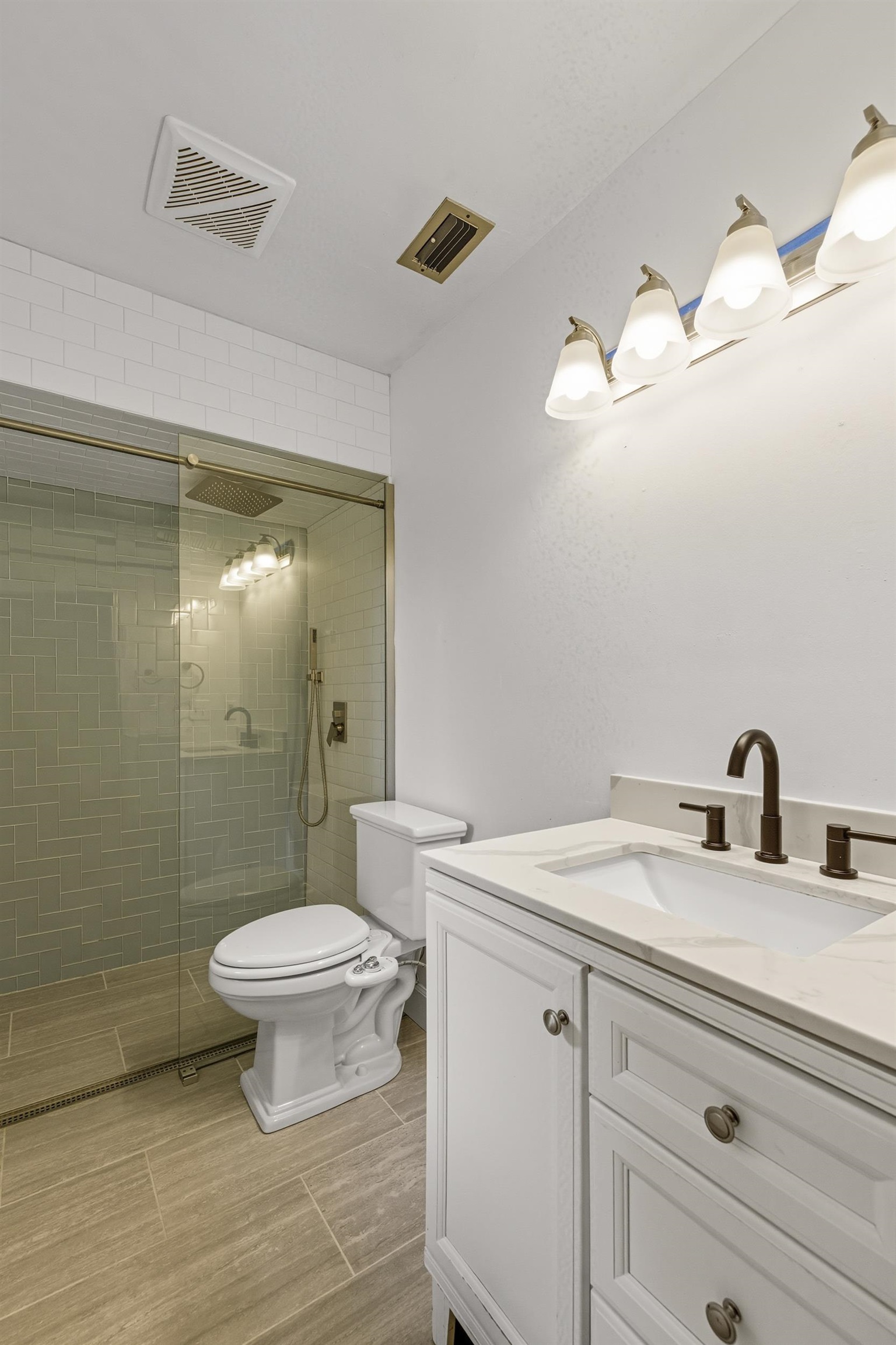 1313 Lansdowne Road Tallahassee, FL 32317 - Photo 29 of 52