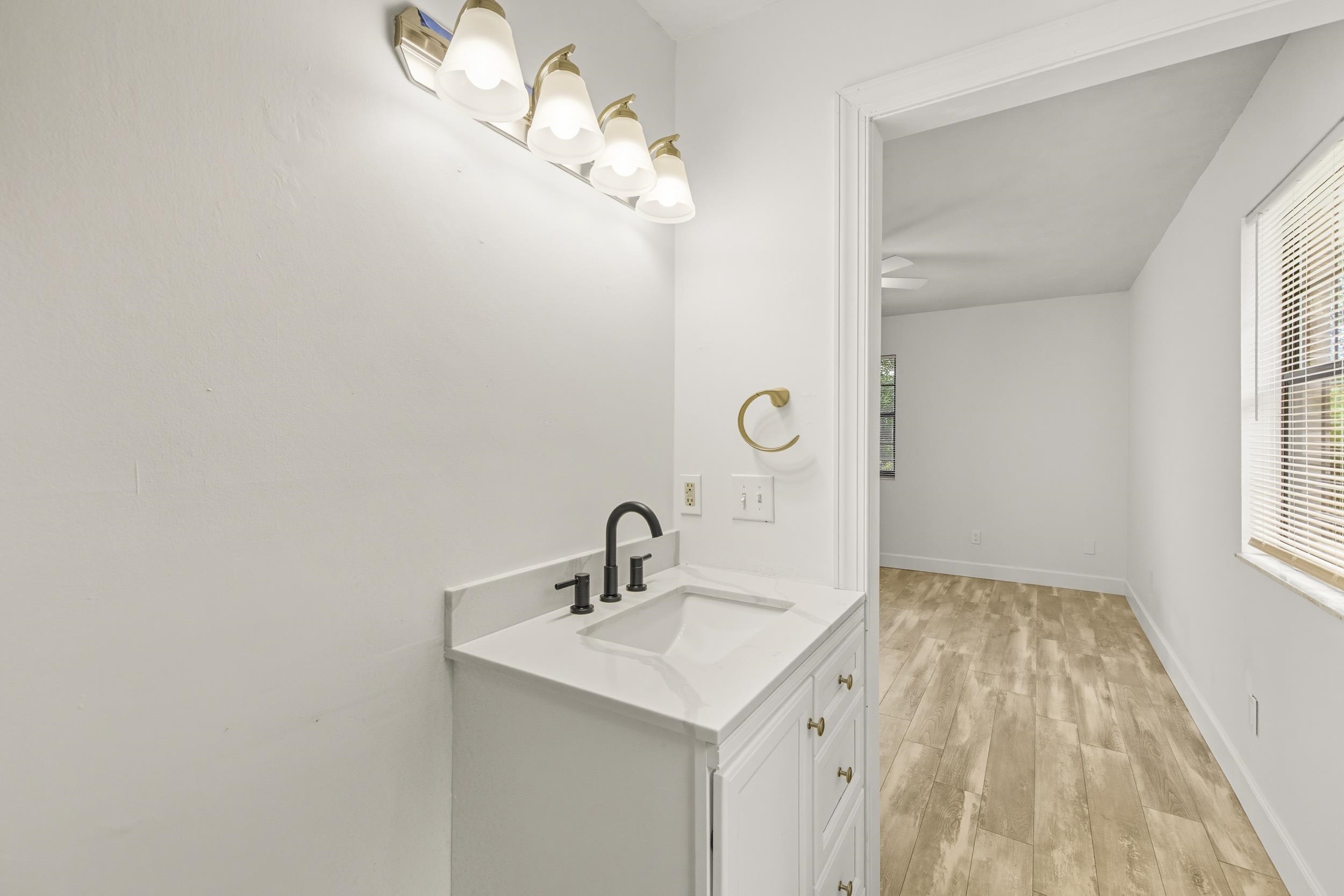 1313 Lansdowne Road Tallahassee, FL 32317 - Photo 30 of 52