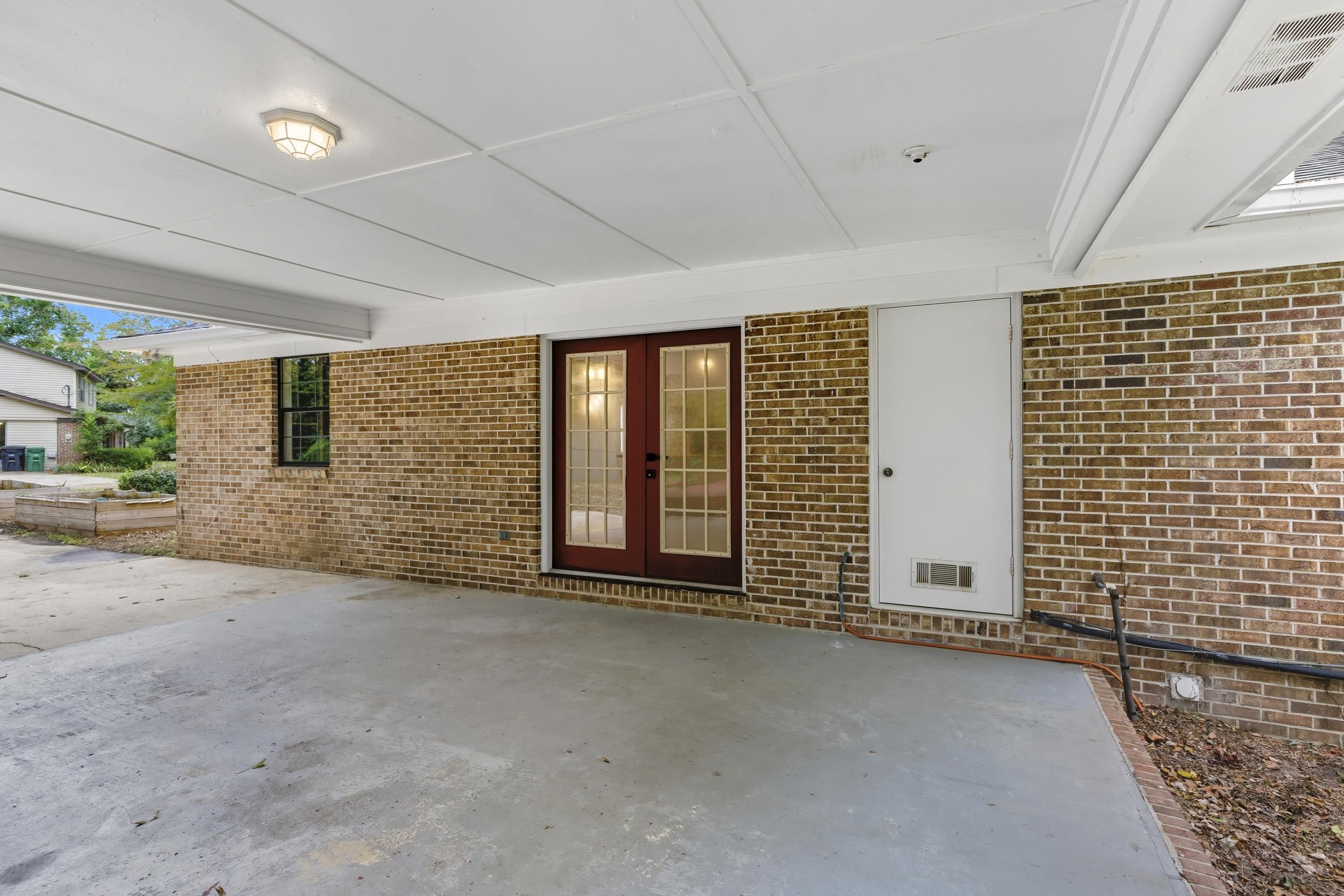 1313 Lansdowne Road Tallahassee, FL 32317 - Photo 31 of 52