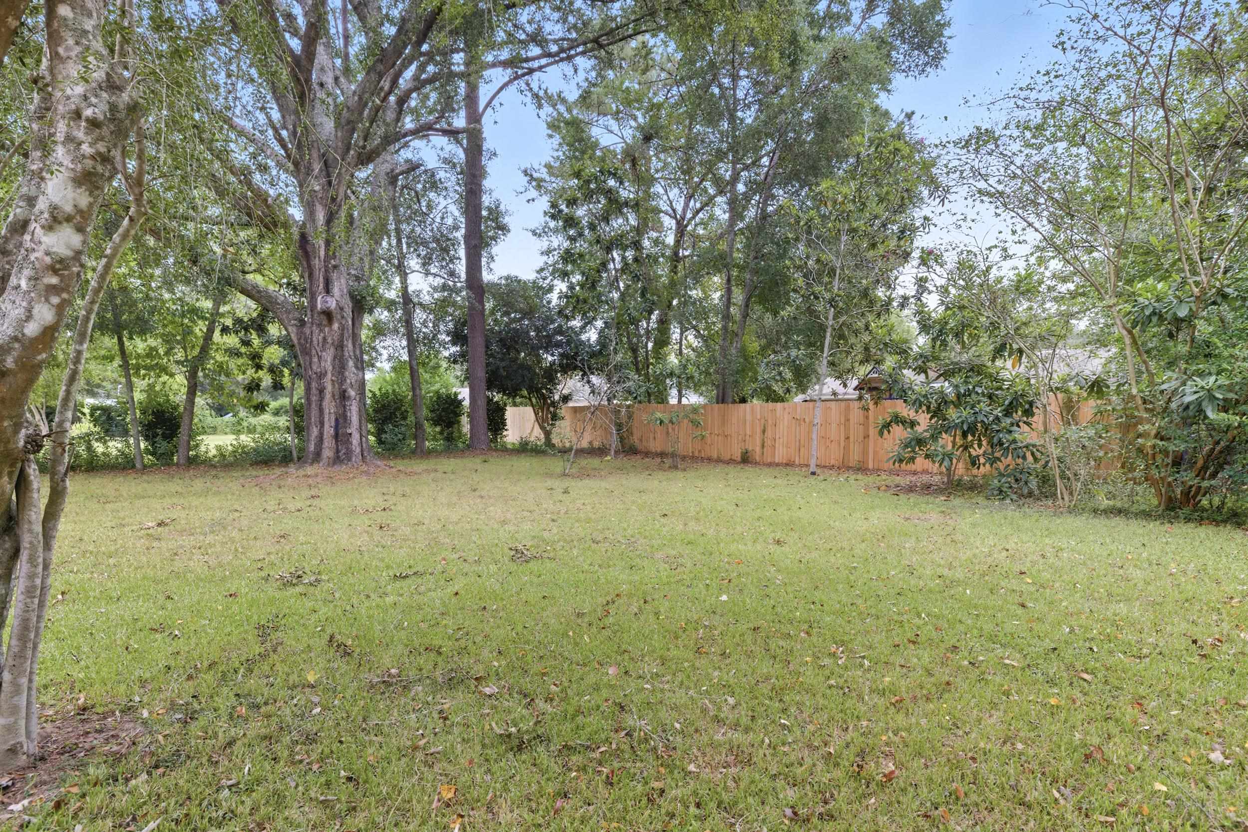 1313 Lansdowne Road Tallahassee, FL 32317 - Photo 40 of 52