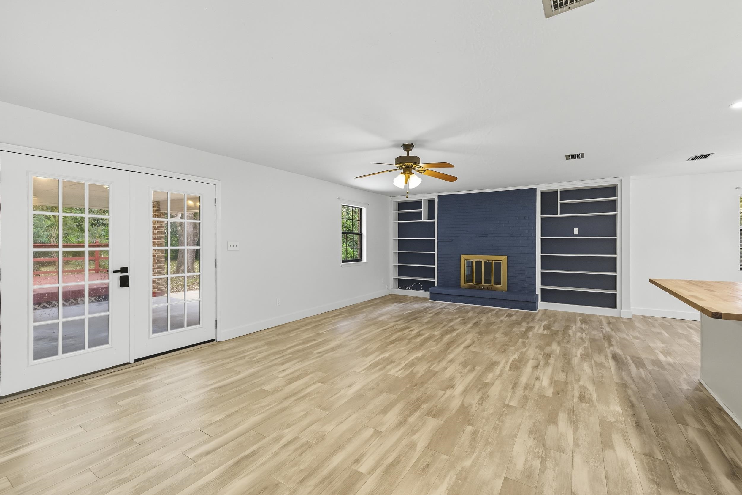 1313 Lansdowne Road Tallahassee, FL 32317 - Photo 4 of 52