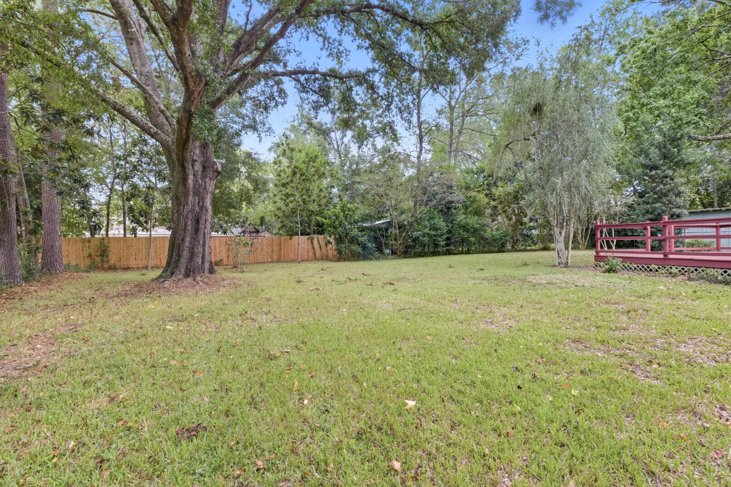 1313 Lansdowne Road Tallahassee, FL 32317 - Photo 46 of 52