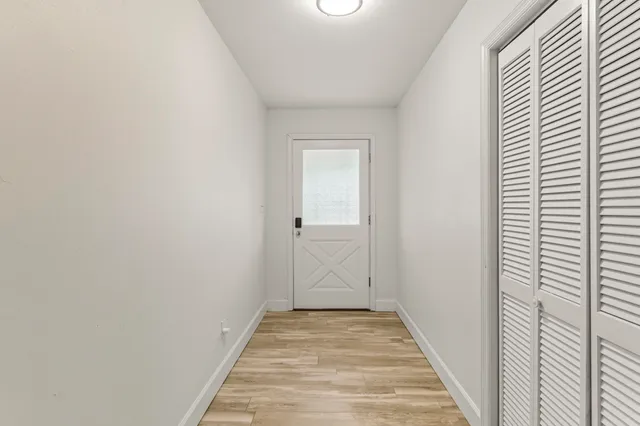 $309,900 | 1313 Lansdowne Road, Tallahassee, FL 32317