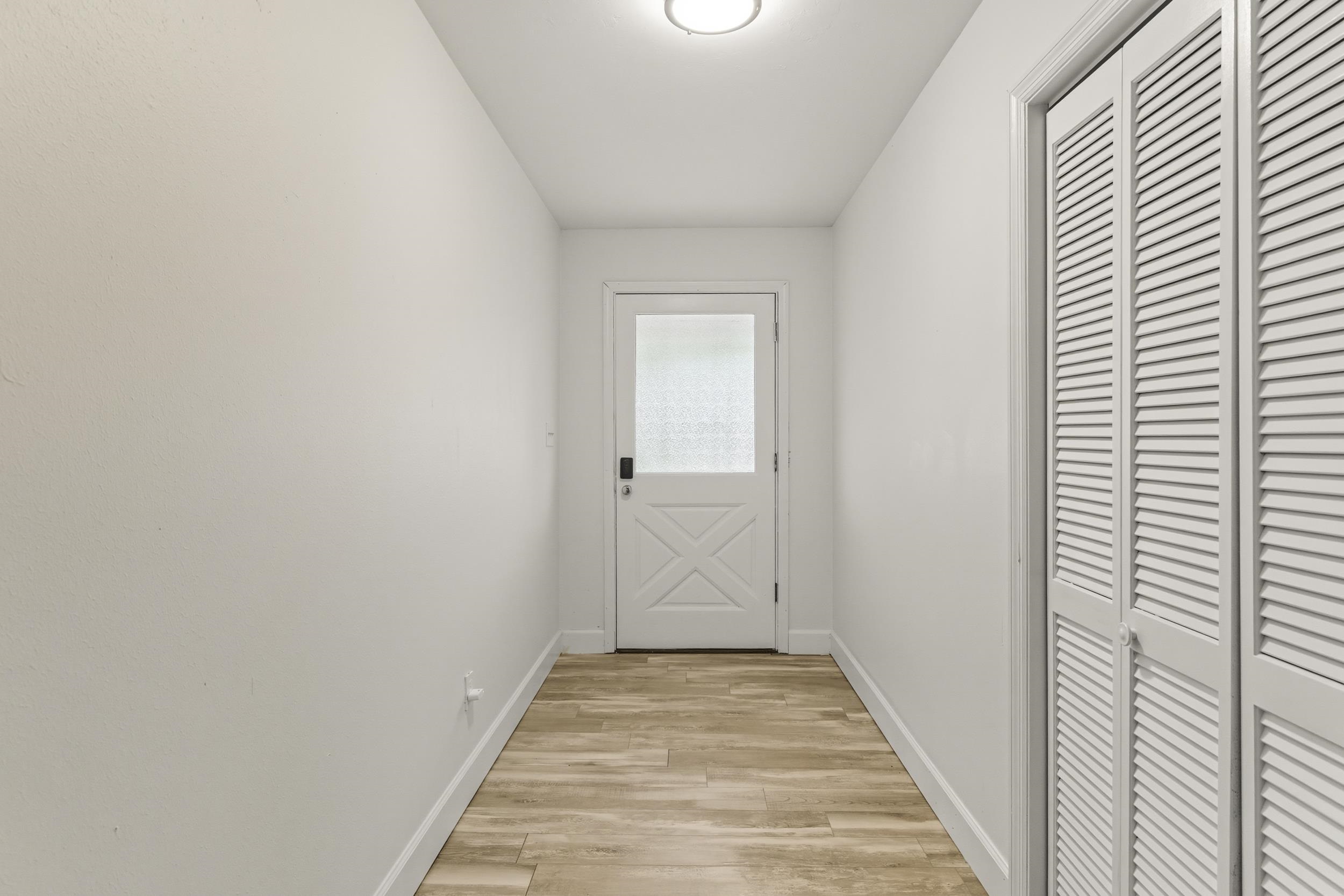 1313 Lansdowne Road Tallahassee, FL 32317 - Photo 6 of 52