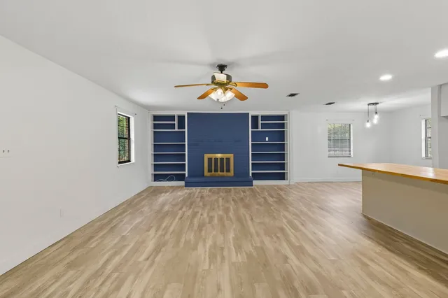 $309,900 | 1313 Lansdowne Road, Tallahassee, FL 32317