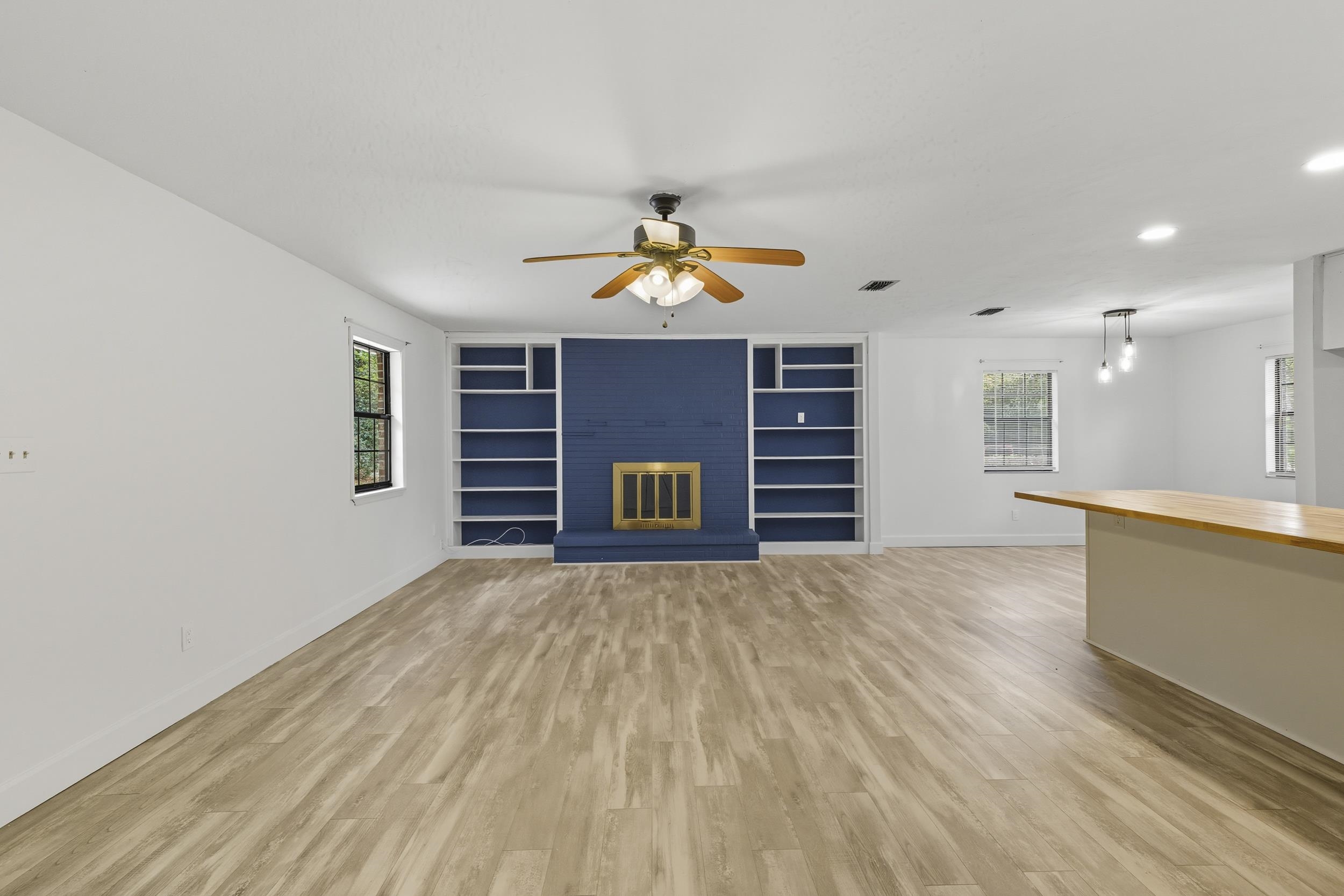 1313 Lansdowne Road Tallahassee, FL 32317 - Photo 7 of 52