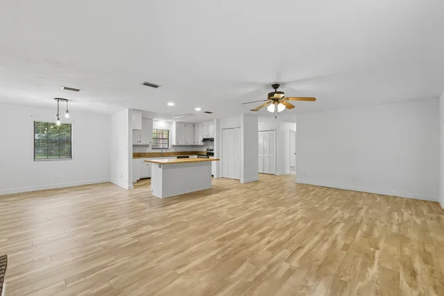 $309,900 | 1313 Lansdowne Road, Tallahassee, FL 32317