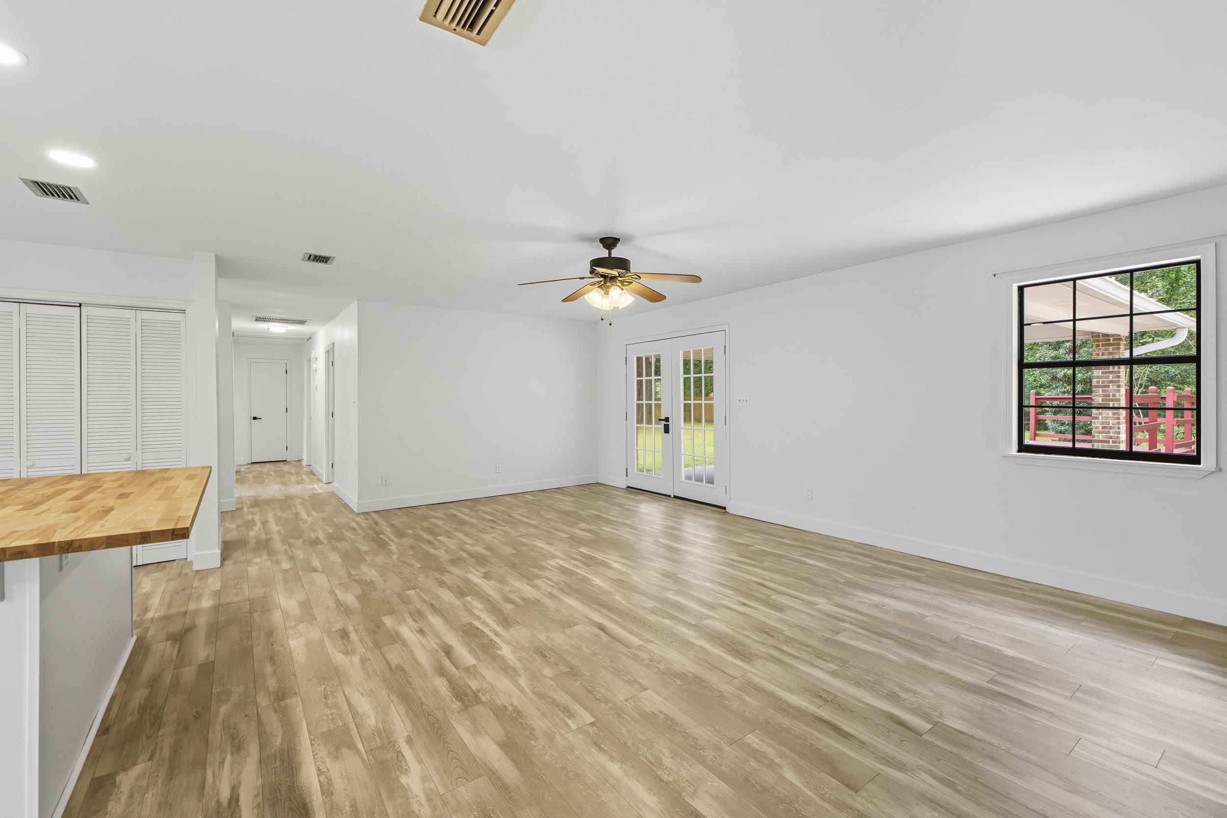 1313 Lansdowne Road Tallahassee, FL 32317 - Photo 10 of 52