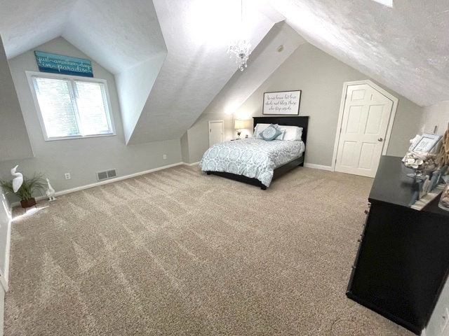 5002 Spring Brook Road Rockford, IL 61114 - Photo 22 of 36